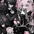 dollygrave